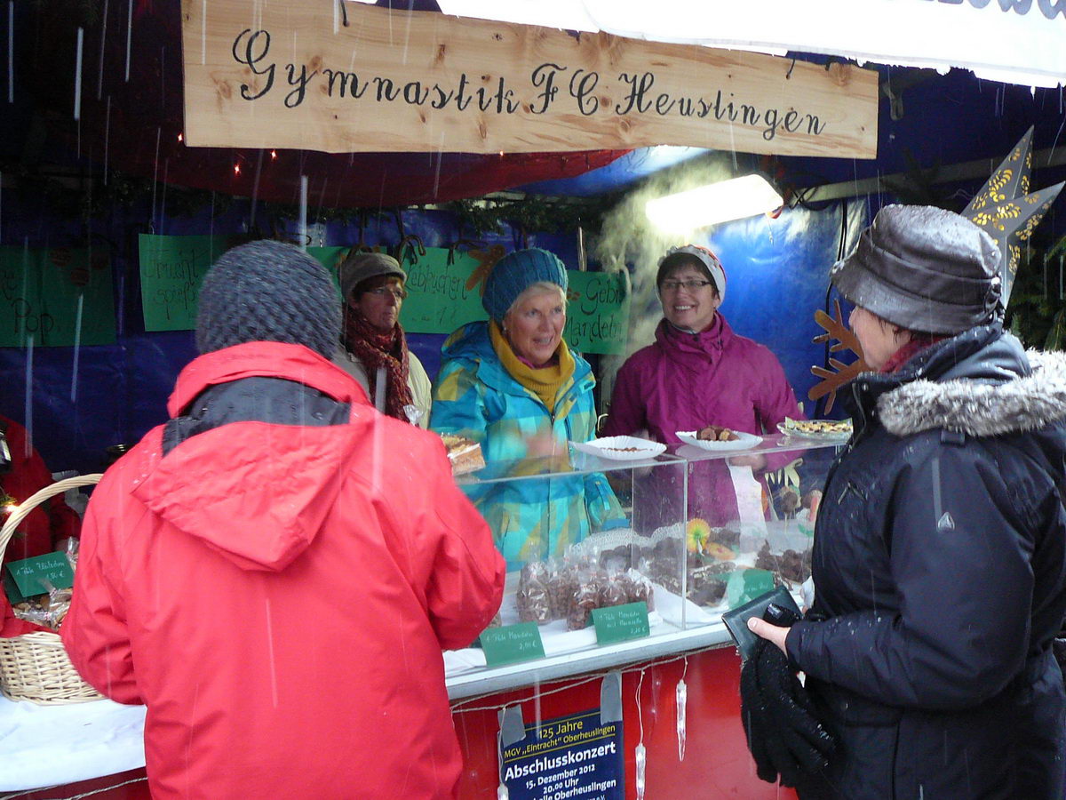 2012-12-09 WMarkt 11.jpg